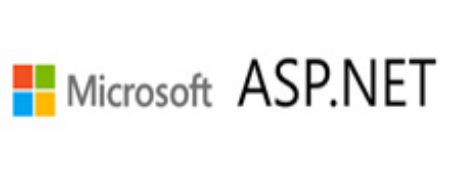 ASP.Net