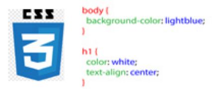 Css