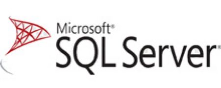 SQL Server Database