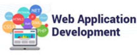 Web Open Source