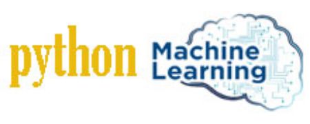 Machine Learning